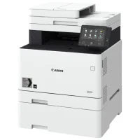 МФУ Canon I-SENSYS MF735Cx фото 2